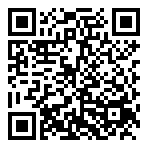 QR-Code - *HOT* EROS e.V. Design