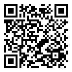 QR-Code - *HOT* ROXOR 3D Logo