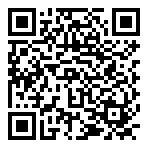 QR-Code - Royal Red