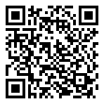 QR-Code - Fireball
