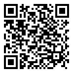 QR-Code - Sniper
