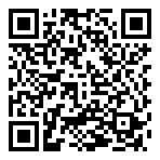 QR-Code - Würfel