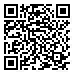 QR-Code - Community Design