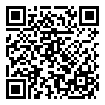 QR-Code - Squadbanner