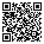 QR-Code - Hundemarke