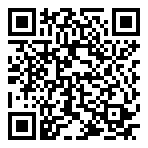QR-Code - Hundemarkerahmen
