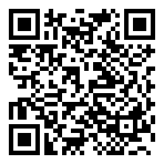 QR-Code - BlueSki
