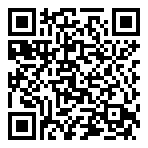QR-Code - Blue Community V1