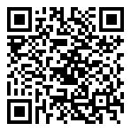 QR-Code - Adesum 1