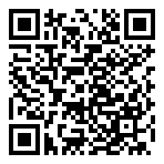 QR-Code - Adesum 2