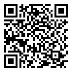 QR-Code - Adesum 3
