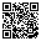 QR-Code - breez