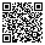 QR-Code - wappen logo