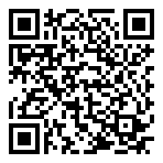 QR-Code - in.Factory