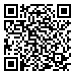 QR-Code - Progaming Design