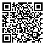 QR-Code - YPRES Blue