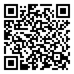 QR-Code - PROGaming Community V2