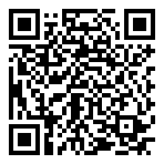 QR-Code - Design1 Multigaming