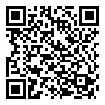 QR-Code - Dragon Logo