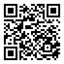 QR-Code - Circle Logo