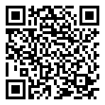 QR-Code - Hosting Design