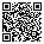 QR-Code - Red-eSport-Multigaming