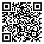 QR-Code - Blue Community