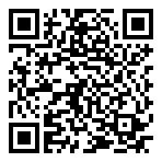 QR-Code - Blue eSport Community