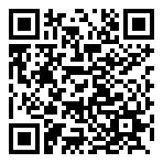 QR-Code - Adesum 4