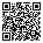QR-Code - Multigaming Design NEW