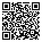 QR-Code - Proartsorange
