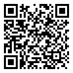 QR-Code - Proartsschwarz