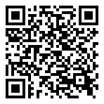 QR-Code - OrangePRO