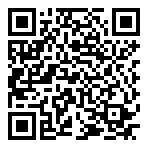 QR-Code - Noname Gaming