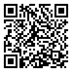 QR-Code - DZCP Mobile View