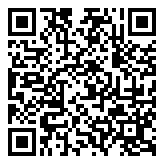 QR-Code - Aufgabenverteilungs Addon