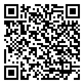 QR-Code - Galeriekommentare Addon