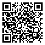 QR-Code - Imageupload Addon