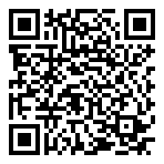 QR-Code - Lila eSport Design