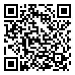 QR-Code - ZS Clan or Hosting Logo