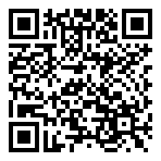 QR-Code - PA V1 Premium Clan Template