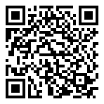 QR-Code - Playersheet