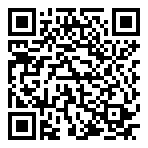 QR-Code - playersheet