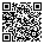 QR-Code - Clanlogo