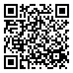 QR-Code - Playerrahmen v1