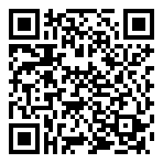 QR-Code - Dead Head Logo