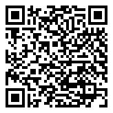 QR-Code - Businessdesign - Clandesign