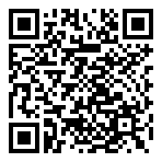 QR-Code - BllueNess