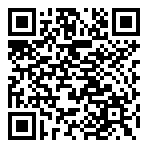 QR-Code - Team Bluemotion