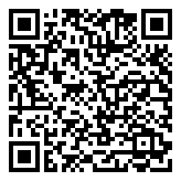 QR-Code - Playersheet verschiedene farben